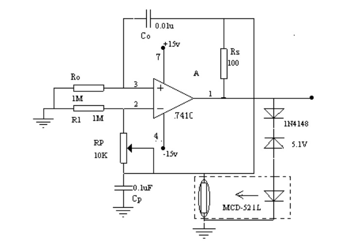 pcb