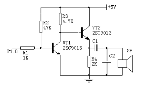 pcb