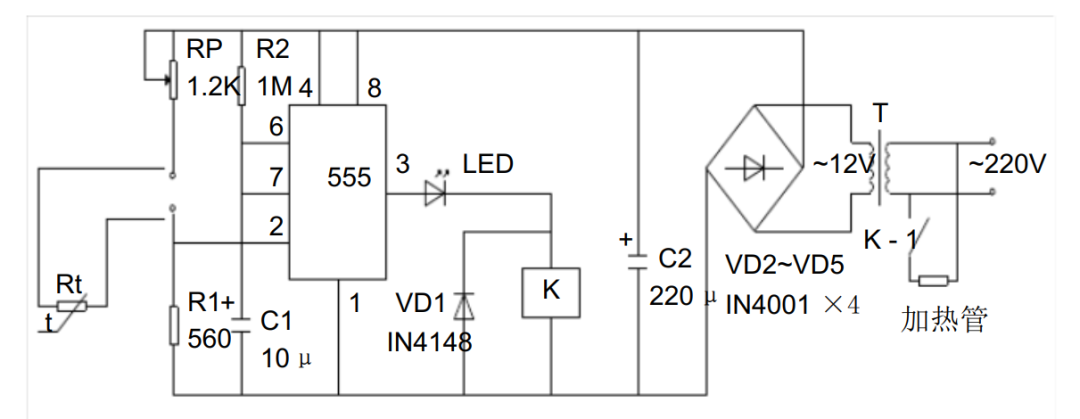 pcb