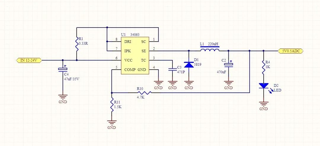 pcb