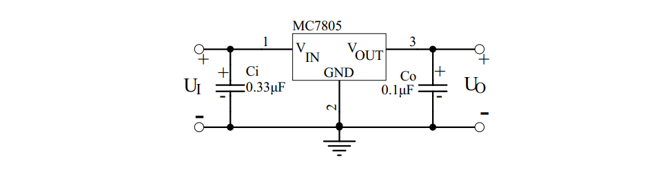 pcb