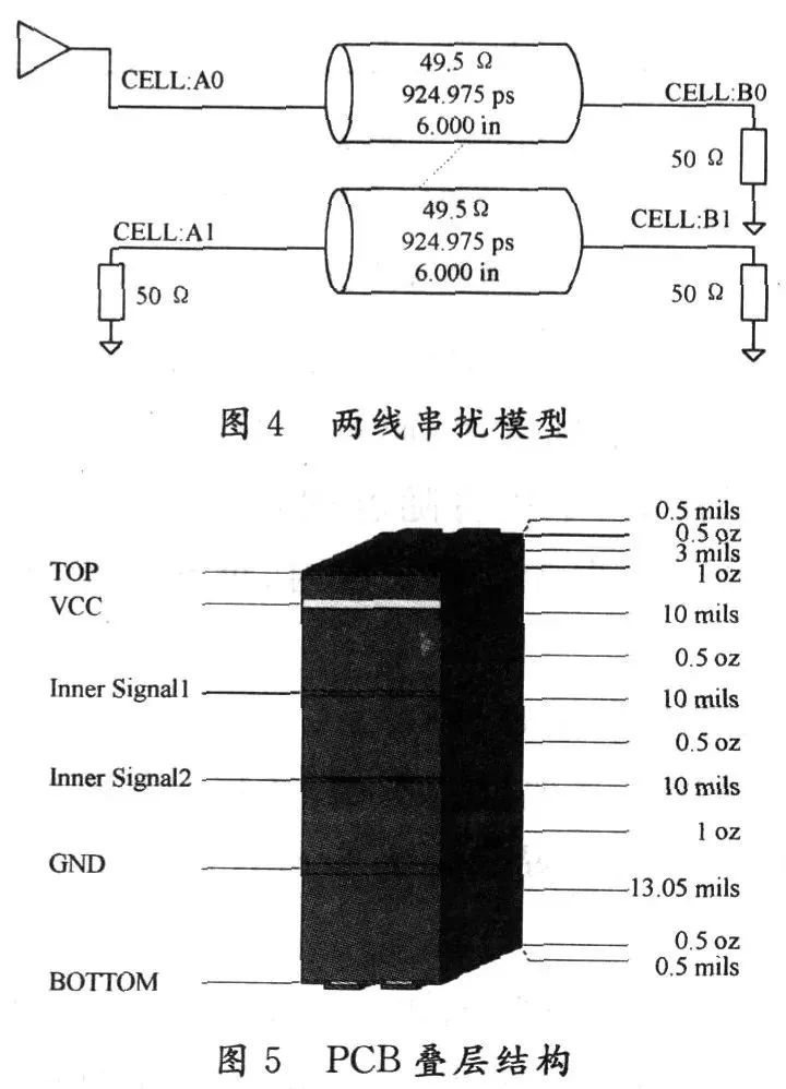 6f6cd66a-098f-11ee-962d-dac502259ad0.jpg