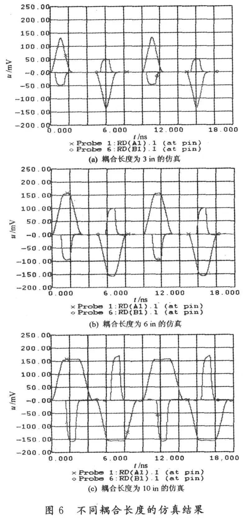 6fabcadc-098f-11ee-962d-dac502259ad0.jpg