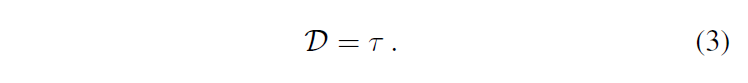 91fea272-ed87-11ed-90ce-dac502259ad0.png