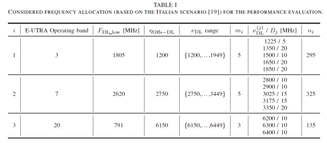 92feff5a-ed87-11ed-90ce-dac502259ad0.png