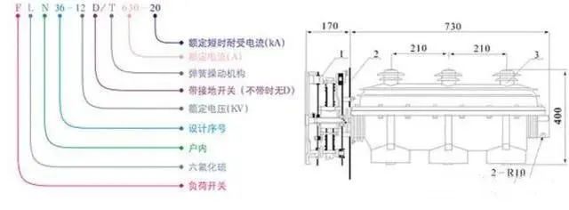 断路器