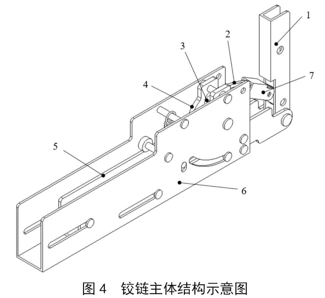 电器