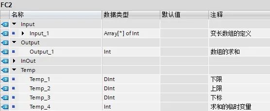 数据