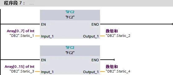 数据