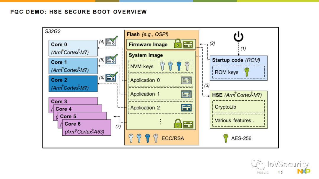 bcdfb4d4-0931-11ee-962d-dac502259ad0.png