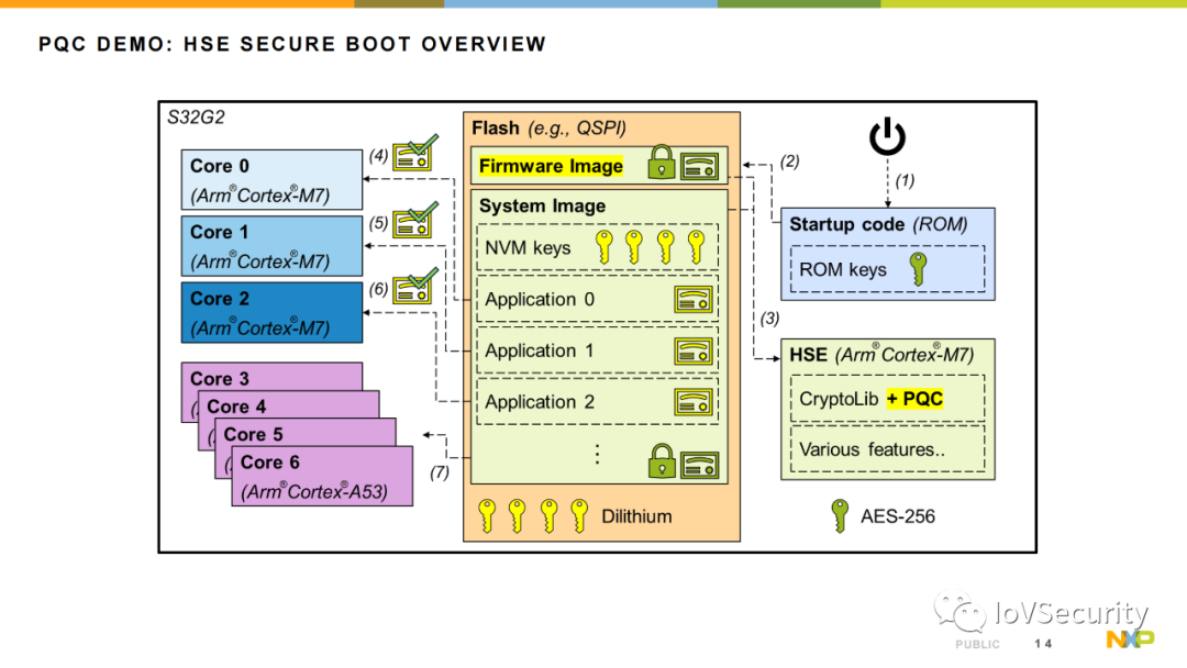 bcf50a46-0931-11ee-962d-dac502259ad0.png