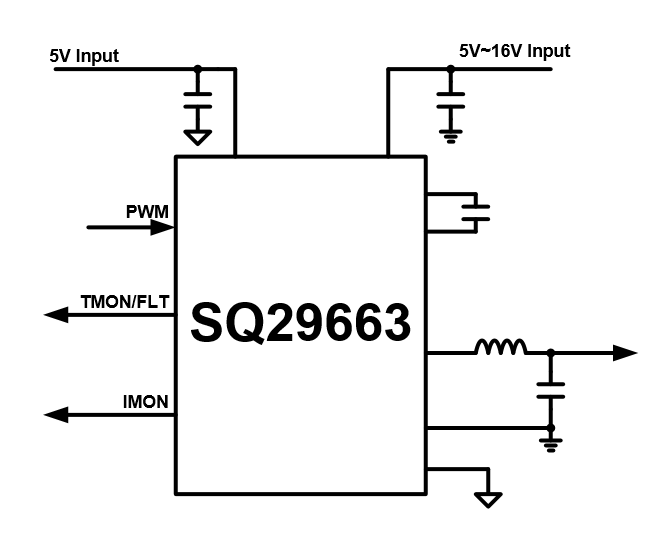 727dd042-099f-11ee-962d-dac502259ad0.png