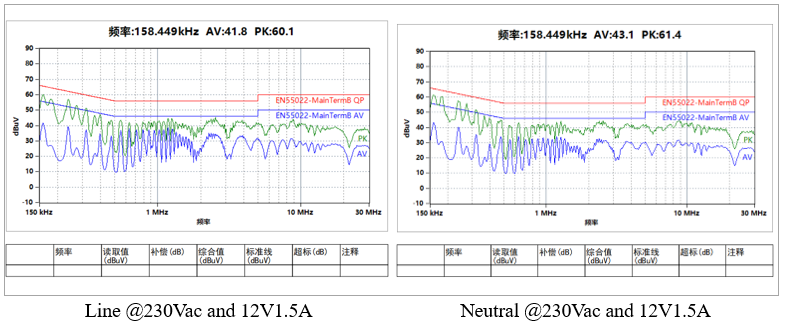 5031040e-06ad-11ee-962d-dac502259ad0.png