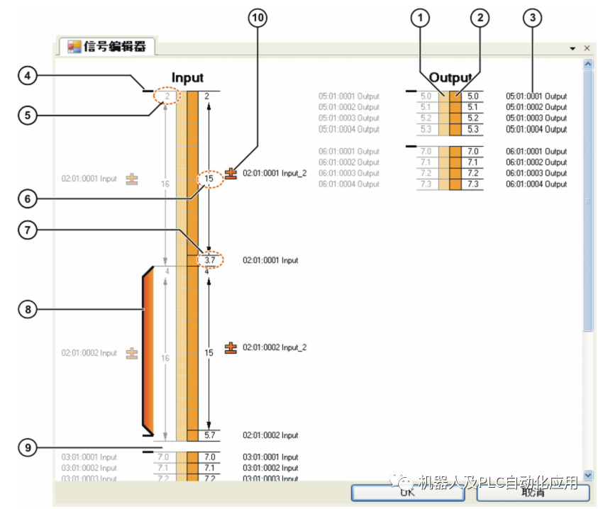 29be0afc-f815-11ed-90ce-dac502259ad0.png