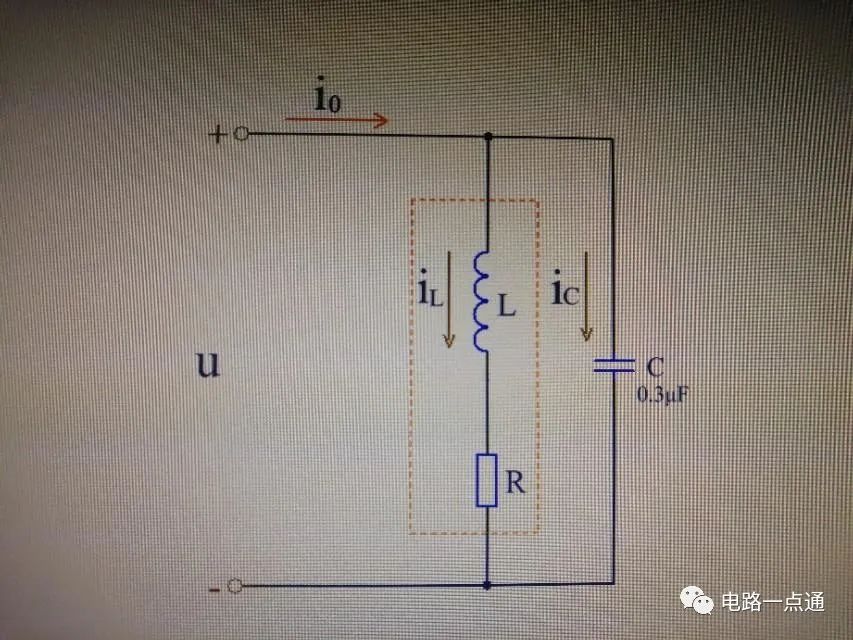 IGBT