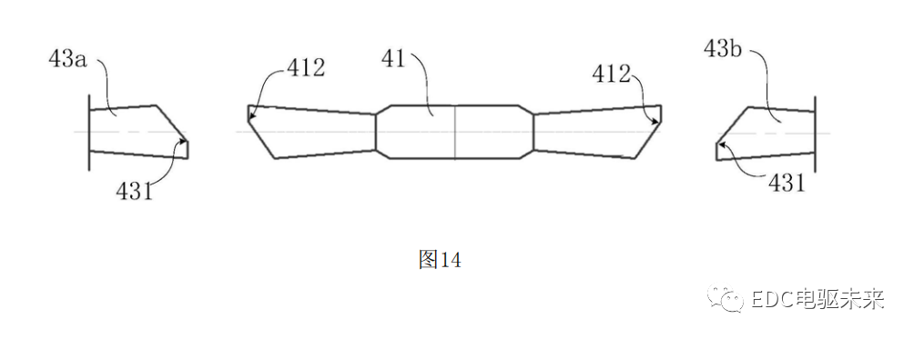 减速器