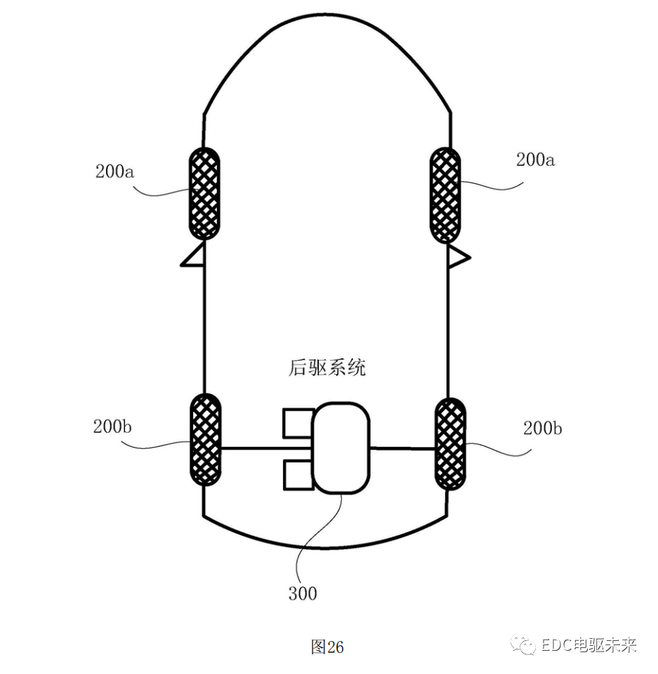 减速器