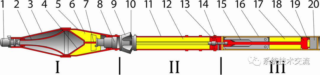 1e2dd39c-f816-11ed-90ce-dac502259ad0.png