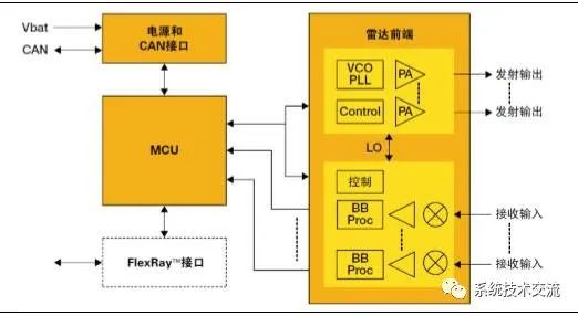 204dea90-f816-11ed-90ce-dac502259ad0.jpg