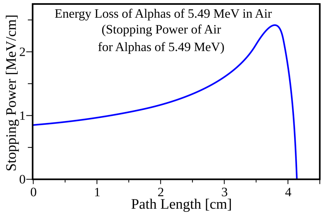 bcaa6ef0-0909-11ee-962d-dac502259ad0.png