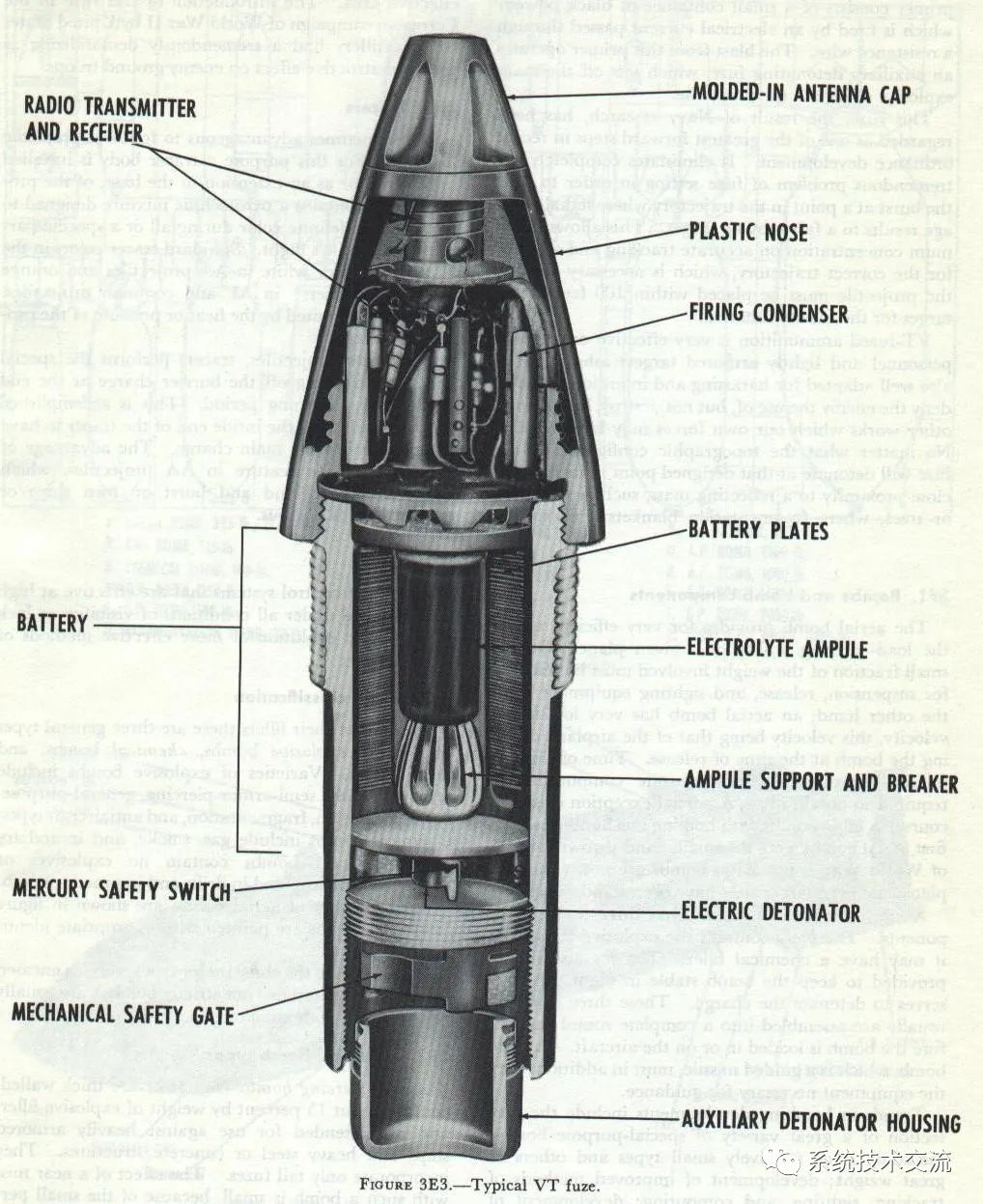 26b501f2-f816-11ed-90ce-dac502259ad0.jpg