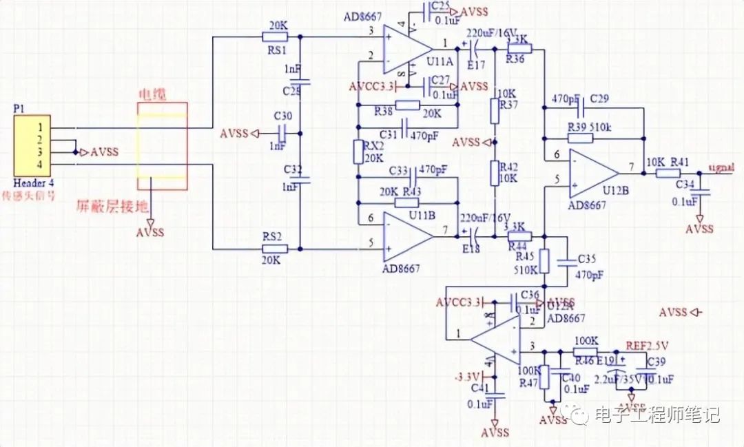 c124ab4e-f806-11ed-90ce-dac502259ad0.jpg