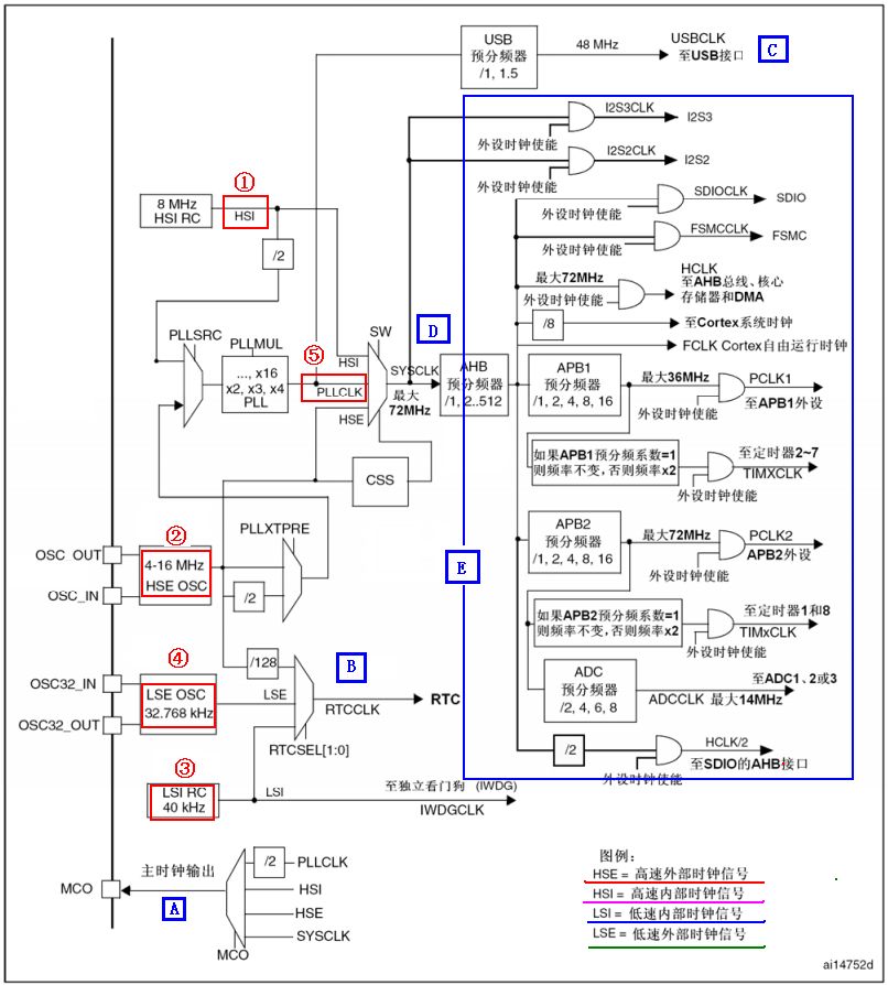 747aac72-f814-11ed-90ce-dac502259ad0.jpg