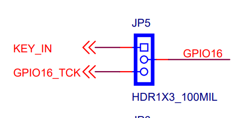 20cd2eaa-f84c-11ed-90ce-dac502259ad0.png