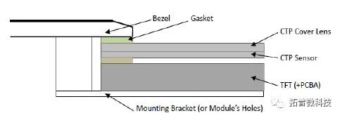 4dd97bc0-f675-11ed-90ce-dac502259ad0.jpg