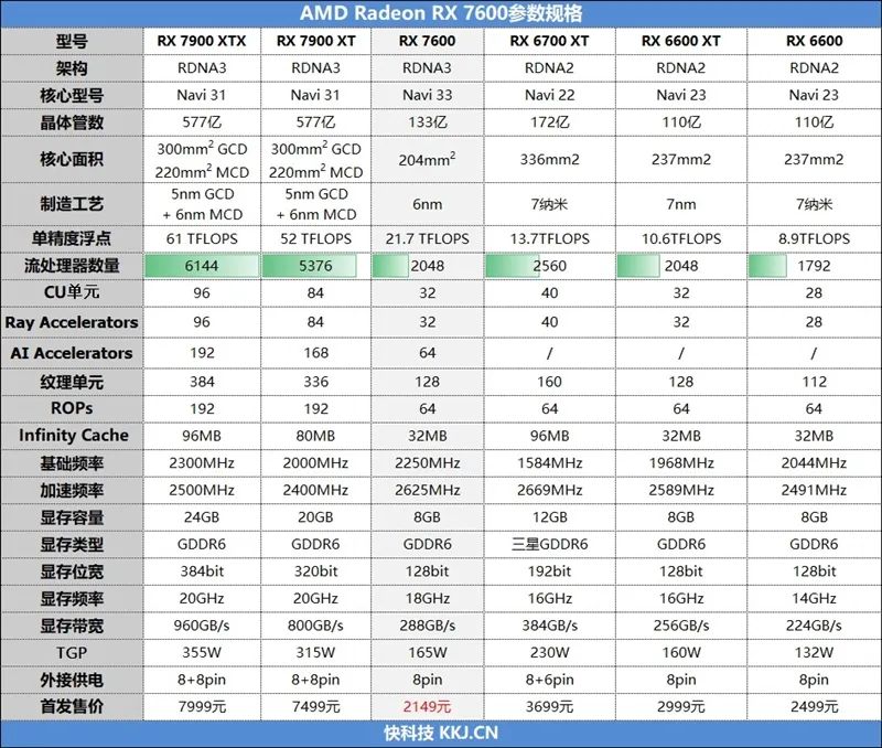 4fbe2c68-fae1-11ed-90ce-dac502259ad0.jpg