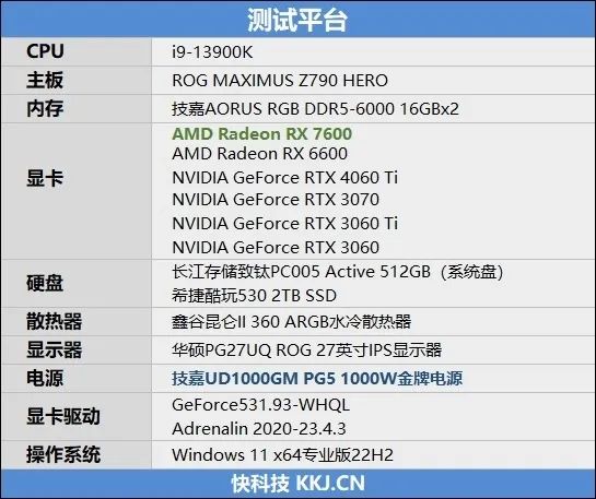 506aba14-fae1-11ed-90ce-dac502259ad0.jpg