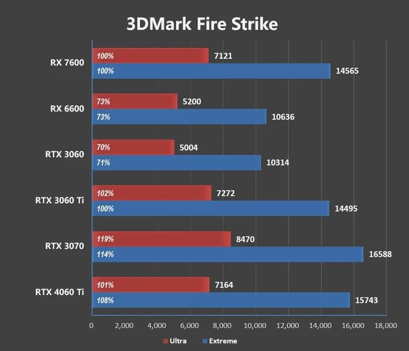 50933ff2-fae1-11ed-90ce-dac502259ad0.jpg