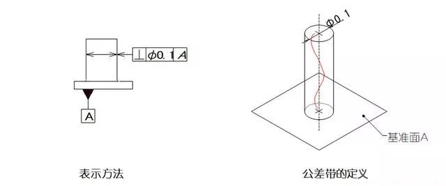 f430d3c2-f811-11ed-90ce-dac502259ad0.jpg