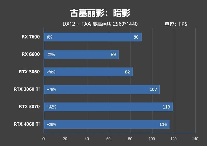 5268cb80-fae1-11ed-90ce-dac502259ad0.jpg