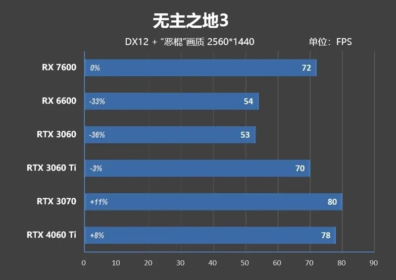 52cd4b5a-fae1-11ed-90ce-dac502259ad0.jpg