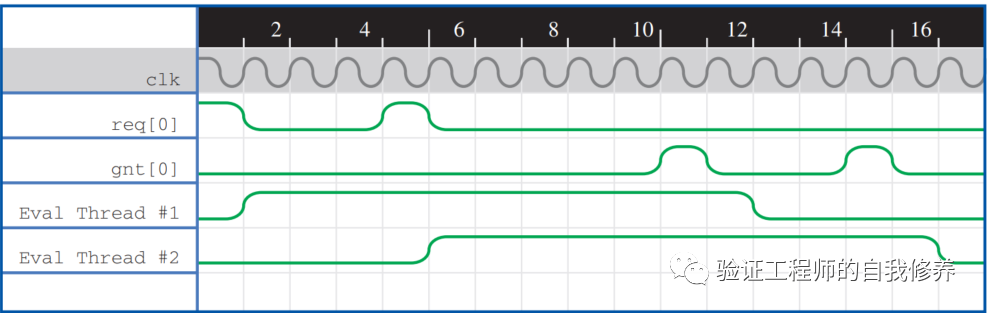 f46ed134-0a01-11ee-962d-dac502259ad0.png