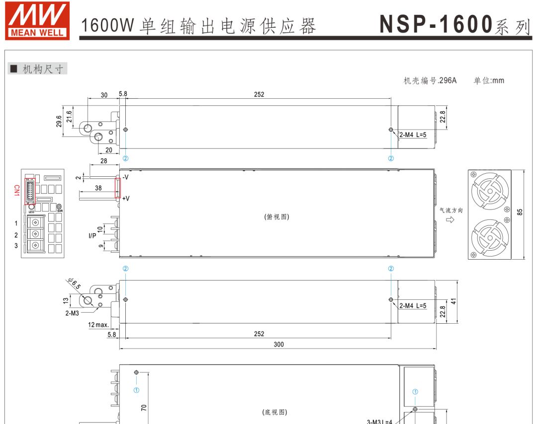 affb312e-09f6-11ee-962d-dac502259ad0.jpg