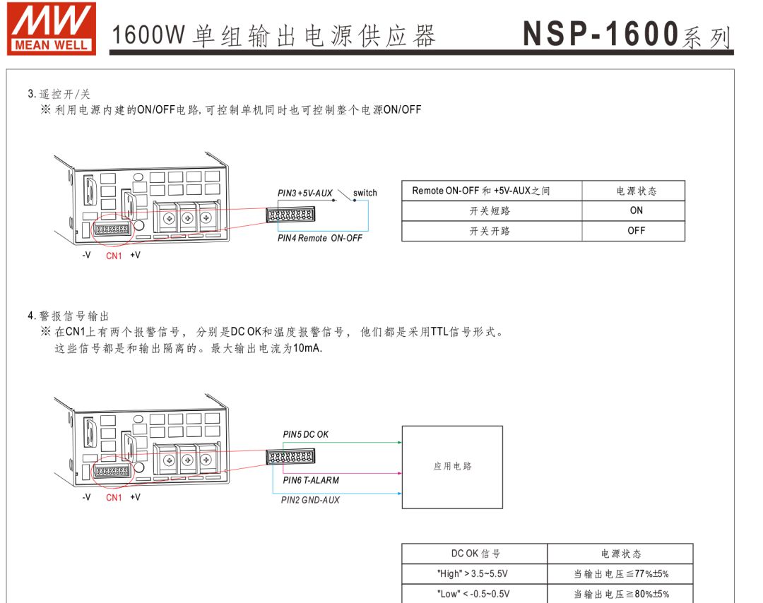 afd72928-09f6-11ee-962d-dac502259ad0.jpg