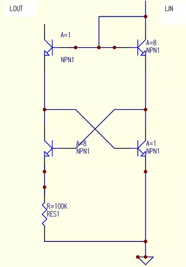 5afa85de-f723-11ed-90ce-dac502259ad0.png