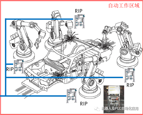 b10cadbe-f74e-11ed-90ce-dac502259ad0.png