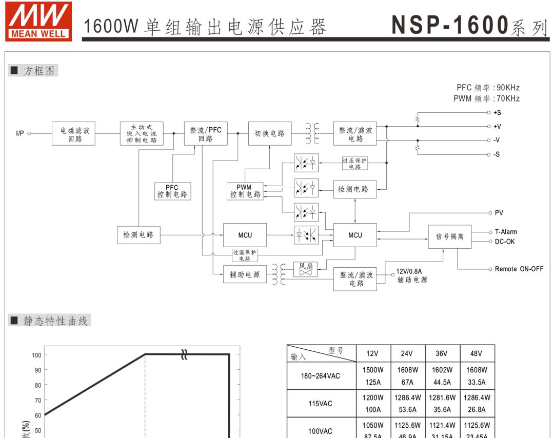 a96fc48c-09f6-11ee-962d-dac502259ad0.jpg