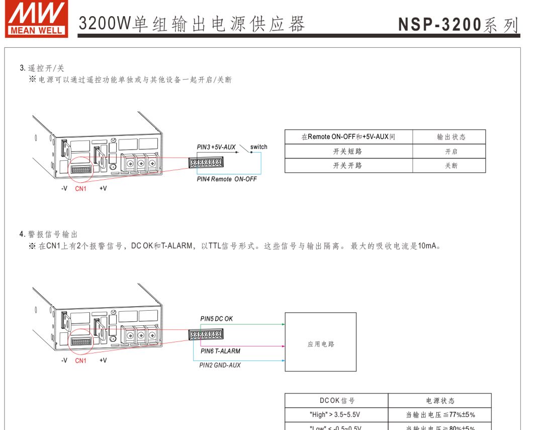 a3bf7712-09f6-11ee-962d-dac502259ad0.jpg