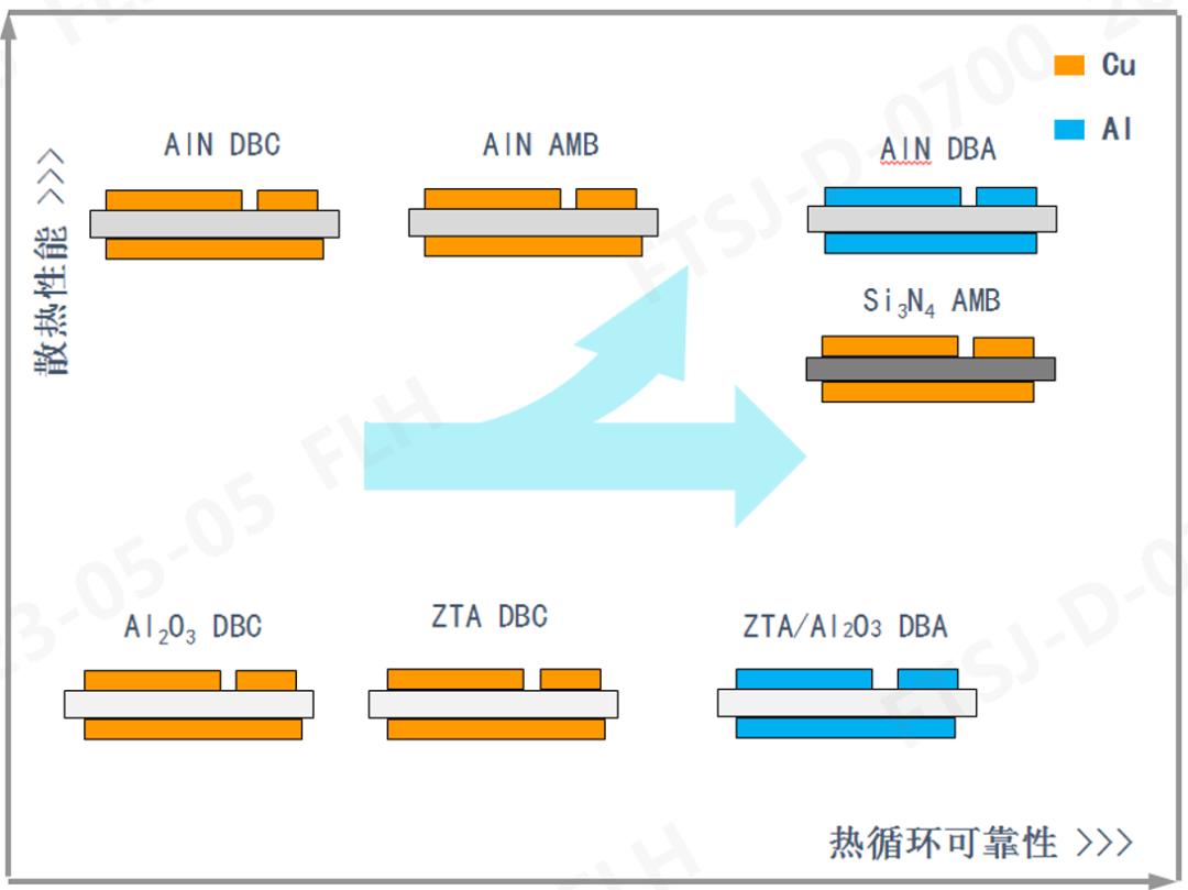 83ab3fbe-f75a-11ed-90ce-dac502259ad0.png