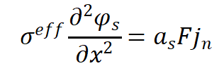 767bac82-f879-11ed-90ce-dac502259ad0.png