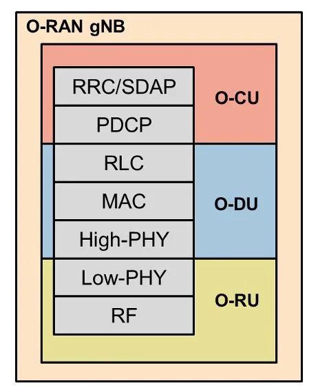 352cff54-0a9b-11ee-962d-dac502259ad0.jpg