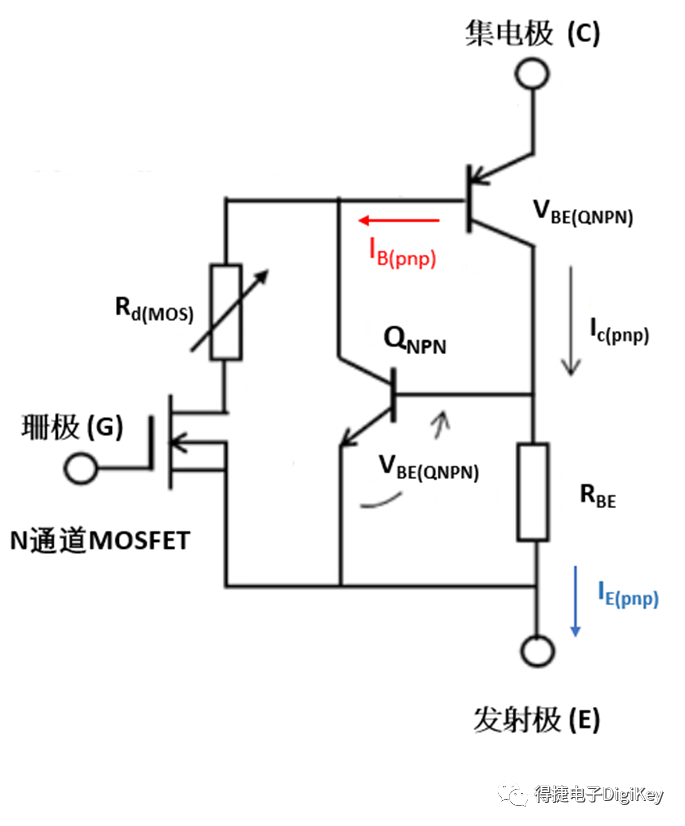 a2c64de4-0aab-11ee-962d-dac502259ad0.png