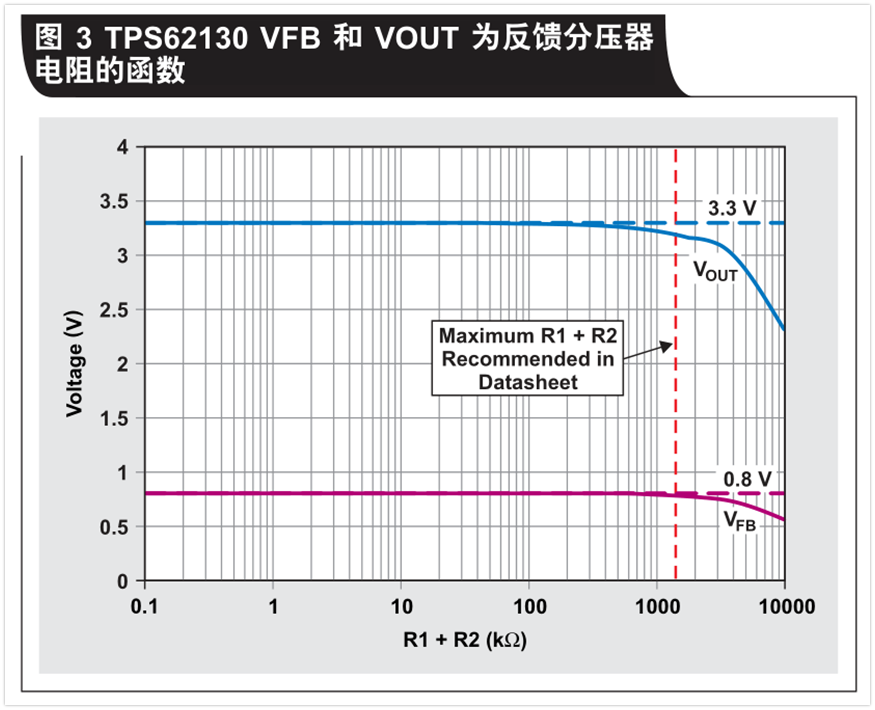 64030d46-f902-11ed-9c1d-dac502259ad0.png