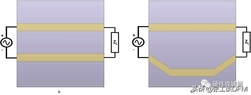 pcb