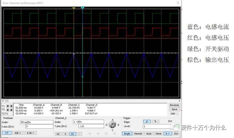 802fb8be-f8fa-11ed-90ce-dac502259ad0.png