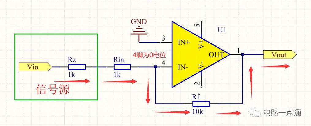 7bc2b8b0-f8ac-11ed-90ce-dac502259ad0.png